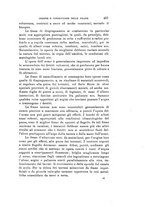 giornale/VEA0038128/1909-1910/unico/00000465