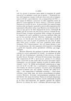 giornale/VEA0038128/1911/unico/00000022