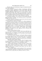 giornale/VEA0038128/1911/unico/00000027