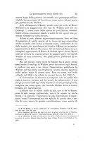 giornale/VEA0038128/1911/unico/00000031