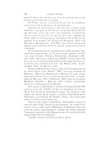 giornale/VEA0038128/1911/unico/00000032