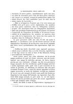 giornale/VEA0038128/1911/unico/00000039