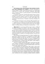 giornale/VEA0038128/1911/unico/00000042