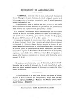 giornale/VEA0038128/1911/unico/00000048