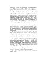 giornale/VEA0038128/1911/unico/00000050