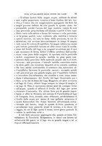 giornale/VEA0038128/1911/unico/00000051