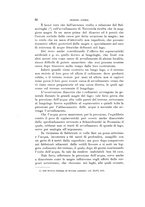 giornale/VEA0038128/1911/unico/00000052