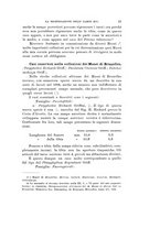 giornale/VEA0038128/1911/unico/00000057