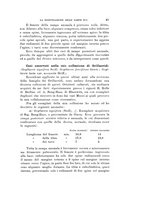 giornale/VEA0038128/1911/unico/00000061