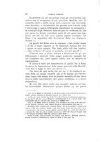 giornale/VEA0038128/1911/unico/00000066