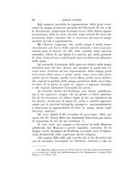 giornale/VEA0038128/1911/unico/00000068