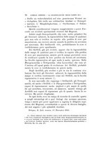 giornale/VEA0038128/1911/unico/00000072