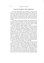 giornale/VEA0038128/1911/unico/00000074