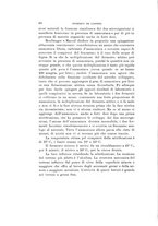 giornale/VEA0038128/1911/unico/00000076