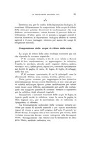 giornale/VEA0038128/1911/unico/00000077