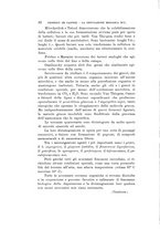 giornale/VEA0038128/1911/unico/00000078