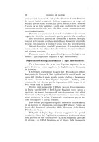 giornale/VEA0038128/1911/unico/00000086