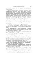 giornale/VEA0038128/1911/unico/00000087