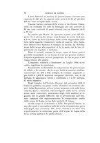 giornale/VEA0038128/1911/unico/00000092