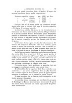 giornale/VEA0038128/1911/unico/00000093