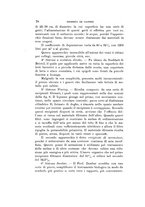 giornale/VEA0038128/1911/unico/00000096