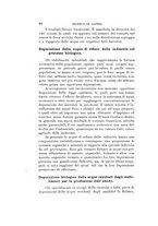 giornale/VEA0038128/1911/unico/00000098