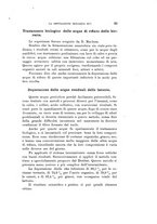 giornale/VEA0038128/1911/unico/00000101