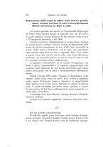 giornale/VEA0038128/1911/unico/00000102