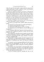 giornale/VEA0038128/1911/unico/00000103