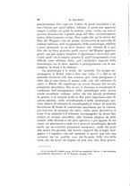 giornale/VEA0038128/1911/unico/00000112