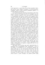 giornale/VEA0038128/1911/unico/00000114