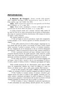 giornale/VEA0038128/1911/unico/00000117