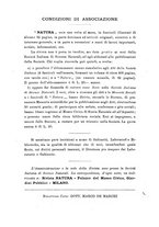 giornale/VEA0038128/1911/unico/00000120