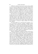 giornale/VEA0038128/1911/unico/00000122