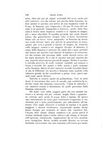 giornale/VEA0038128/1911/unico/00000132