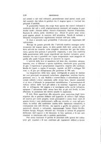 giornale/VEA0038128/1911/unico/00000142