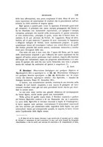 giornale/VEA0038128/1911/unico/00000143