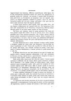 giornale/VEA0038128/1911/unico/00000145