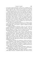 giornale/VEA0038128/1911/unico/00000149