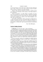 giornale/VEA0038128/1911/unico/00000150