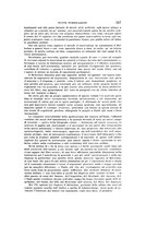 giornale/VEA0038128/1911/unico/00000151