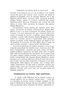 giornale/VEA0038128/1911/unico/00000157