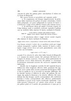 giornale/VEA0038128/1911/unico/00000160