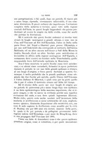 giornale/VEA0038128/1911/unico/00000179