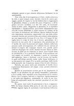 giornale/VEA0038128/1911/unico/00000181