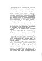 giornale/VEA0038128/1911/unico/00000182