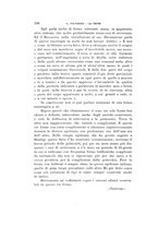 giornale/VEA0038128/1911/unico/00000184