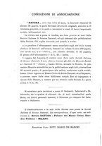 giornale/VEA0038128/1911/unico/00000188