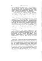 giornale/VEA0038128/1911/unico/00000190