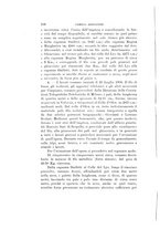 giornale/VEA0038128/1911/unico/00000192